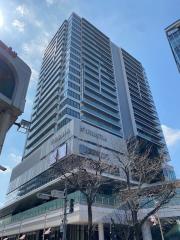 プラウドタワー小岩ファースト