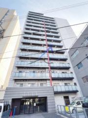 ＪＲ京浜東北・根岸線川崎駅まで徒歩7分