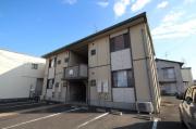 ＪＲ赤穂線西大寺駅まで徒歩26分