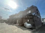 ユトリロ岩田C