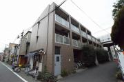プレール学芸大学