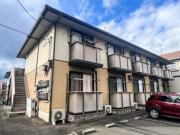 ダイナスティ21 2号館