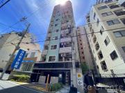 アメニティ心斎橋EAST