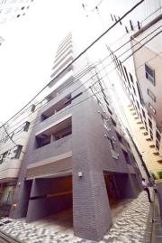 エルスタンザ神田須田町