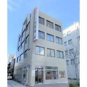 プラドール荒町