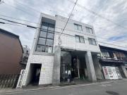 デトム・ワン四条大宮