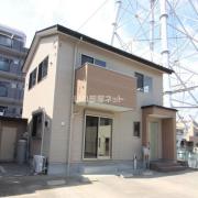 アヴェニール A