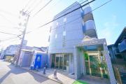 ＪＲ山陽本線海田市駅まで徒歩13分