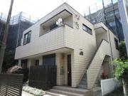 Maison・I