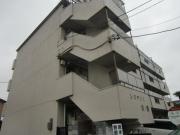 レジデンス田園