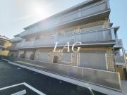 ＪＲ京浜東北・根岸線大宮駅まで徒歩22分