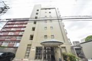 地下鉄御堂筋線江坂駅まで徒歩8分