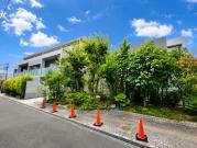 Murata Mansion Artist court