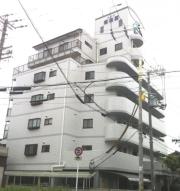 メゾン南桃園