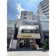 ベルメゾン白川
