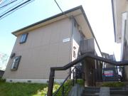 プランドール中町