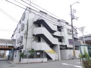 シンプルライフ大石東