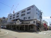 高田556