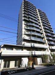ＪＲ京浜東北・根岸線王子駅まで徒歩6分
