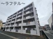 ソルティ ブラン鶴瀬