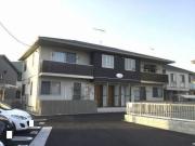 シャーメゾン リアン