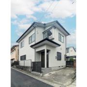 高宮4丁目結城邸 戸建