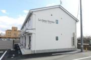 La Classe Morioka