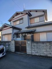 平岡町新在家 佐野邸