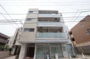 東急田園都市線高津駅まで徒歩5分