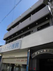 グレース此花