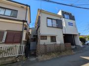 スマイルハウス川越1