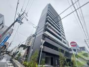 MAXIV尼崎