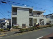 montagne町田