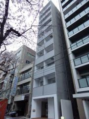 ＪＲ京浜東北・根岸線大森駅まで徒歩5分