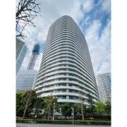 M.M.TOWERS FORESIS-R