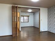 米勢ビル戸建て
