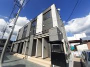 ＪＲ青梅線牛浜駅まで徒歩10分