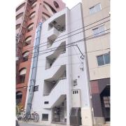 東京メトロ有楽町線要町駅まで徒歩1分