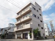 ドムドーラ
