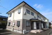 愛知県豊橋市江島町