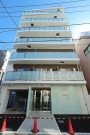 VORT渋谷松濤residence