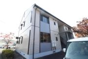 ＪＲ山陽本線倉敷駅まで徒歩27分