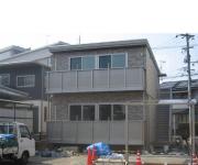 ＪＲ山陽本線福山駅まで徒歩29分
