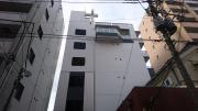ＪＲ総武線（各駅停車）錦糸町駅まで徒歩5分