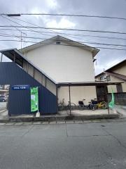 Viva八王寺