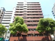 ライオンズマンション神戸元町