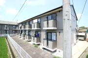 水島臨海鉄道球場前駅まで徒歩25分