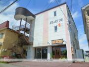 FLAT33