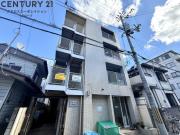 グローバル阪神西宮