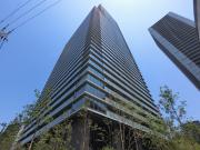 グランドメゾン新梅田タワー THE CLUB RESIDENCE